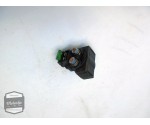 Kawasaki GPX600R startrelais / start motor relais / startmotor relay